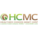 Healthier Choices Management Action