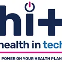 Health In Tech Stock