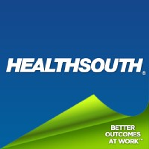 Healthsouth