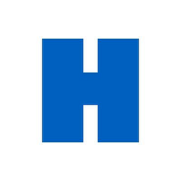 The Hearst Corporation