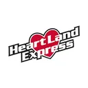 Heartland Express Action