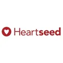 Heartseed Action