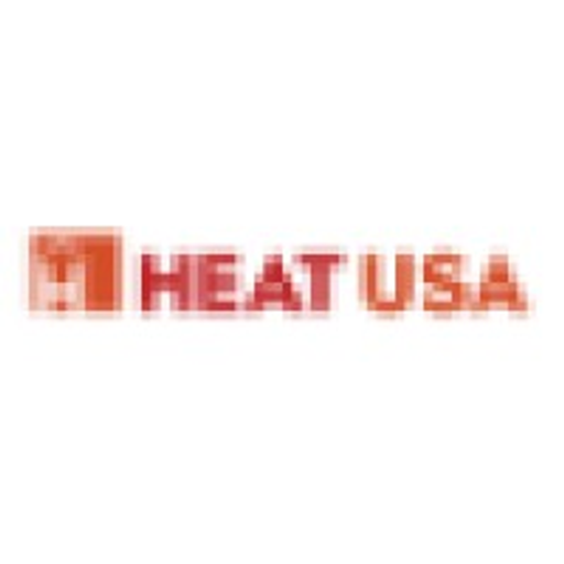 Heating Oil
