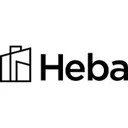 HEBA Fastighets Action