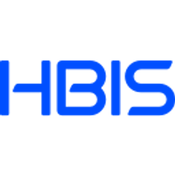 HBIS Co Action