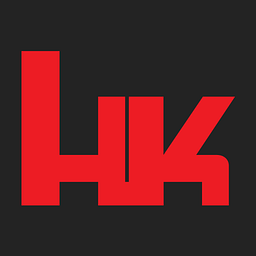 H&K Stock