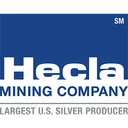 Hecla Mining Action