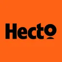 Hecto Innovation Co Action