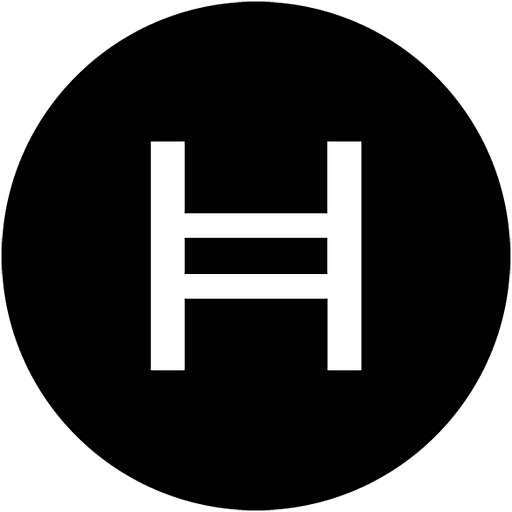 HEDERA