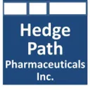 Inhibitor Therapeutics Action