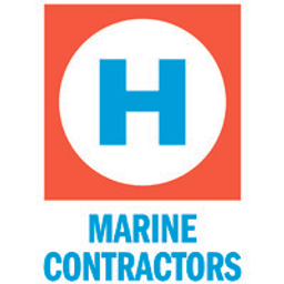 Heerema Holding Company, Inc.
