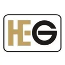 HEG Action