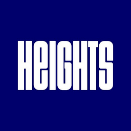 Heights Capital Management, Inc.