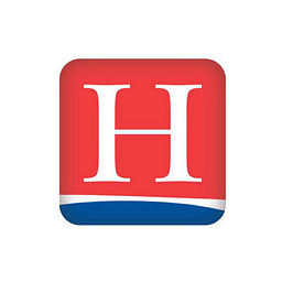 Heinemann