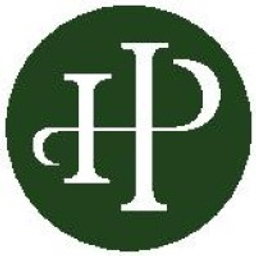 Hein Park Capital Management LP