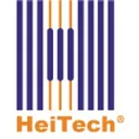 HeiTech Padu Bhd Action