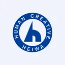 Heiwa Stock