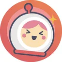 eEducation Albert Action
