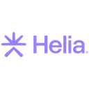 Helia Group Action