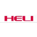 Anhui Heli Co Stock