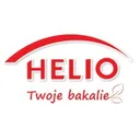 Helio Action