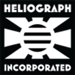 Heliograph Holding GmbH