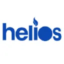 Helios Energy Action