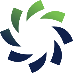 Heliostar Metals