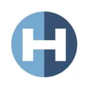Helios Technologies Action