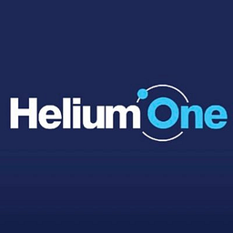Helium One Global