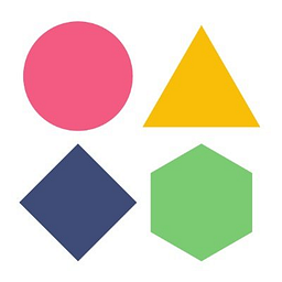 Helix Partners Management LP