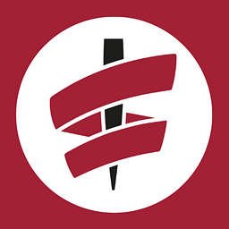 Helix Energy Solutions Group Aktie