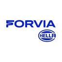 HELLA GmbH & Co KGaA Aktie