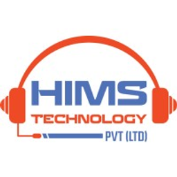 Shenzhen Hello Tech Energy Co