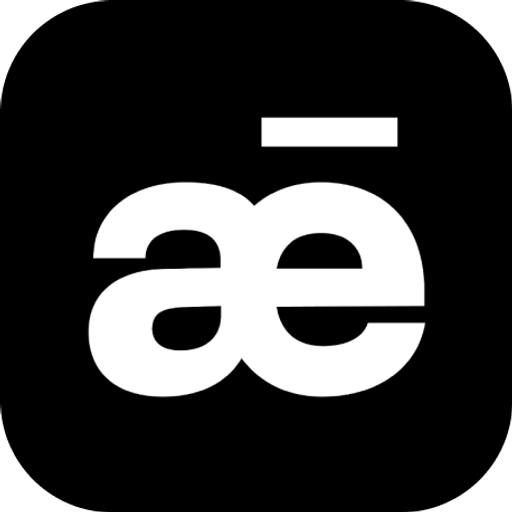 Aether Holdings