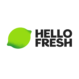 Hellofresh Osake