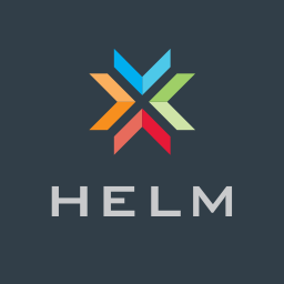 Helm AG