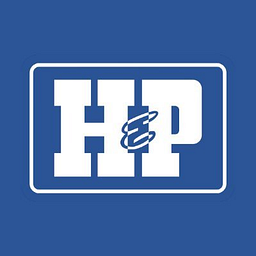 HELMERICH + PAYNE