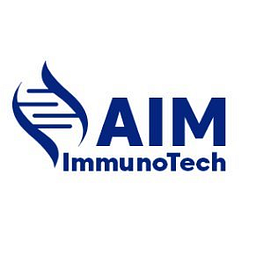 AIM ImmunoTech Dionica