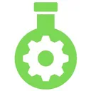 Hemo Organic Action