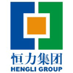 Hengli Petrochemical Co Stock
