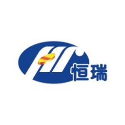 Jiangsu Hengrui Pharmaceuticals Co Aktie