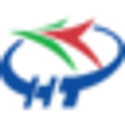Hengtong Logistics Co