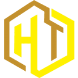 Heng Tung Investment