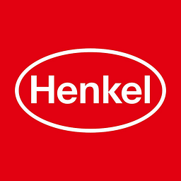 Henkel AG & Co KGaA Aktie