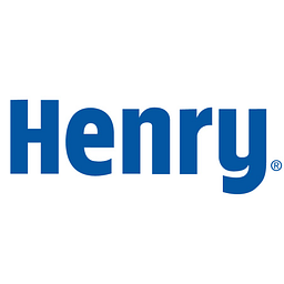 Henry Partners, L.P.