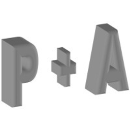 HEP Partners LLC
