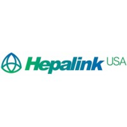 HEPALINK USA, Inc.