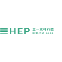Hep Tech Co Action