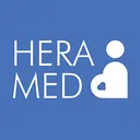 HeraMED Action